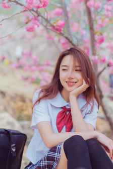 田丸麻纪子