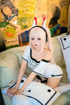 年轻的妈妈5hd