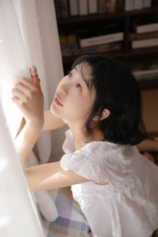 小妈妈2
