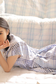 禁忌2