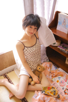蜜桃臀少妇电影