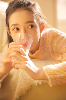 楚留香