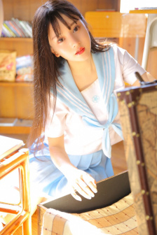 大鱼3汉江鱼怪