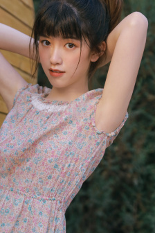 未成年不能看的在线免费观看